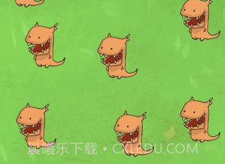 小龙进化大派对v1.0.12截图