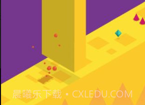 你好跳跳球v2.14截图