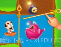 救救老爹v1.15截图