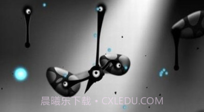 暗黑旅途v1.1.15截图