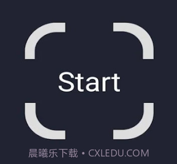 马娘事件簿台服v1.6.14截图