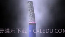 itSmokeV1.8截图