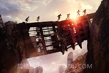 惊天动地2Onlinev1.0.12截图