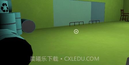 怪物先生生活挑战6v1.13截图
