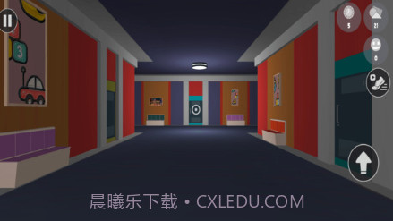 波比的恐怖派对v1.14截图