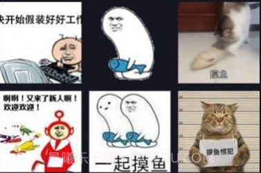 智能表情包v1.13截图