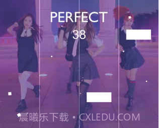 MELOTUBEv1.12截图