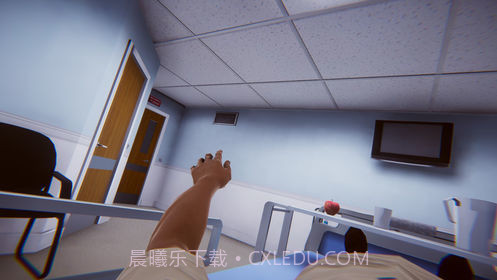 别回头看最新中文版6.6.14截图