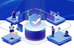 蔬菜行情专家v1.0.17截图