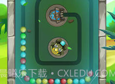 祖玛传说v1.1.9截图