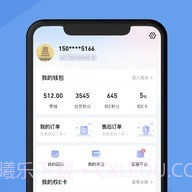 谷子空间v2.0.14截图