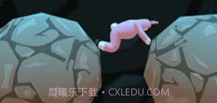 疯狂兔子人双人联机版v1.0.11截图