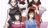 我的一万次初恋V1.0.12截图