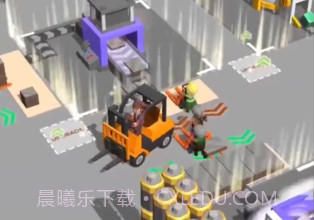 挖矿我贼溜内置菜单v1.0.13截图