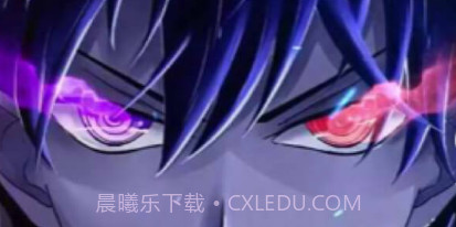 百变桌面壁纸v1.3.15截图