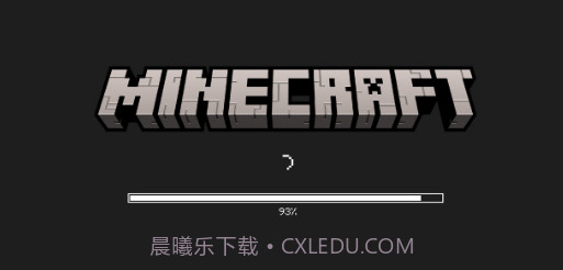 我的世界恐怖版本v1.19.22.13截图