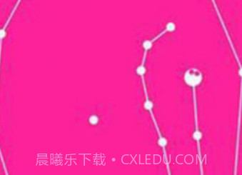 王鸡蛋吃蛇现代v2.17截图