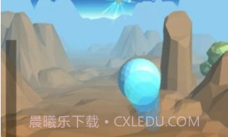 快球狂热v1.0.14截图
