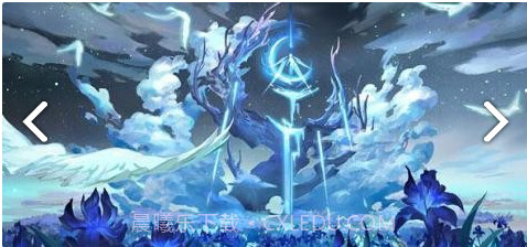 Lethev1.7.9截图