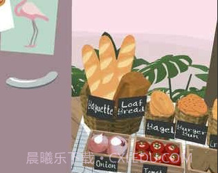 nainai＇s recipev1.0.9截图