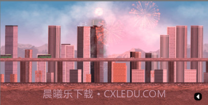 城市模拟器v3.0.14截图