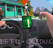 特技火力赛车v1.7.15截图