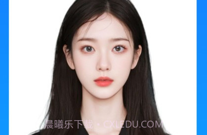 王速证件照鐎瑰宕渧1.8截图