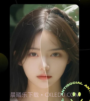 PicMe aiv1.0.10截图
