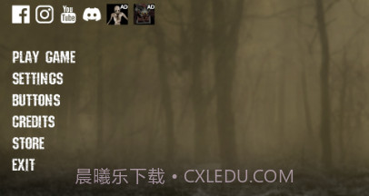 OnlyUp多人联机版本v0.12截图