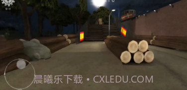 肉先生2圣佛明奔牛节模组v1.1.11截图