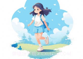 穿云户外v2.0.10截图