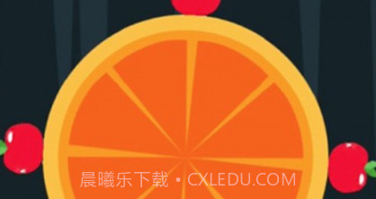 飞刀挑战赛v1.0.16截图