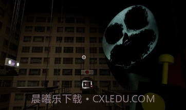 班班花园3v1.15截图