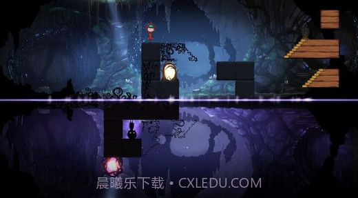 轮回之希v1.2.17截图