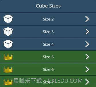 solviksv2.3.14截图