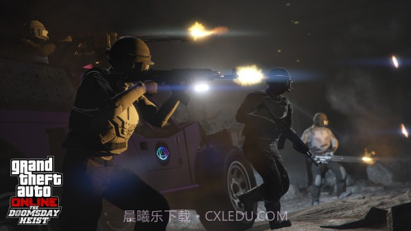 洛圣都模拟器v1.9.15截图