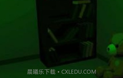 恐惧迷宫2免广告版v1.11截图