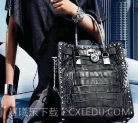 悦己SELF(悦己SELF女性时尚杂志)V3.3 手机去广告版V3.10截图