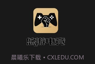 悠游电竞手机版v1.2.11截图