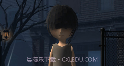 躺平发育王者v2.1.14截图
