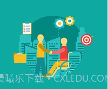 小渔v1.12截图