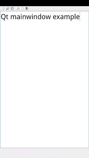 C++编译器 C4droid (C/C++ compiler)v3.15截图