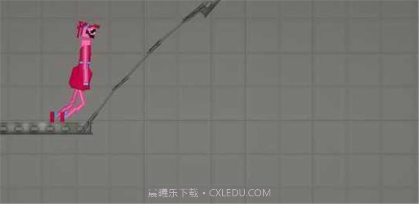 甜瓜游乐场波比玩具屋模组v9.3.14截图