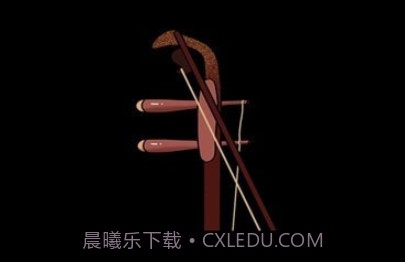 小鹿二胡调音器v1.12截图