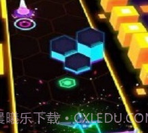 神奇的节拍v1.0.17截图