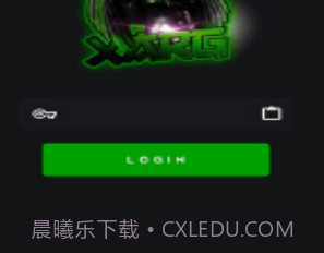 qy全防v2.12截图