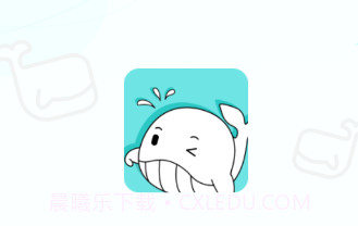 iuvV1.0.13截图