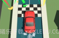 超车大师v0.17截图