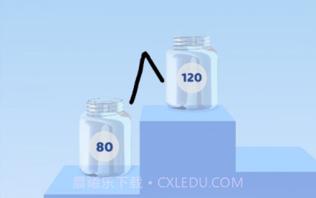 快乐罐v1.17截图