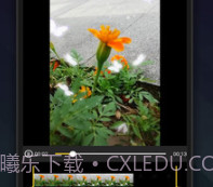 剪音视频v9.17截图
